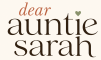 cropped-logo.png
